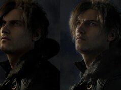 Por que todo mundo odeia NVIDIA DLSS 5 (mas acabará adorando)