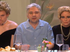 ‘Saturday Night Live UK’ marca horário de estreia no Peacock nos EUA