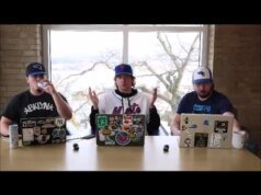 A rotação do Mets deve ser melhorada após a competição de treinamento de primavera, mas em quanto?