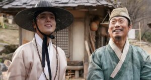 Bilheteria na Coreia: ‘The King’s Warden’ se torna o filme de maior bilheteria de todos os tempos
