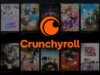 Crunchyroll responde a reclamações de violação de dados