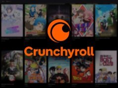Crunchyroll responde a reclamações de violação de dados