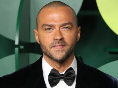 Jesse Williams embarca no documentário ‘Black Is Beautiful: The Kwame Brathwaite Story’ como EP
