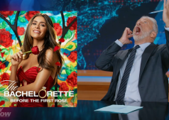 ‘The Bachelorette’ será substituída por ‘America’s Funniest Home Videos’ e ‘The Greatest Average American’ no domingo