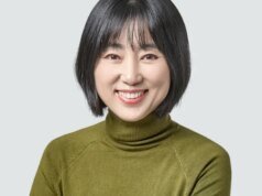 O CEO do Studio N do Webtoon afirma que a indústria ocidental ainda está aprendendo o poder do IP Webcomic: ‘Cada vez que temos um projeto de sucesso, nosso trabalho fica mais fácil’