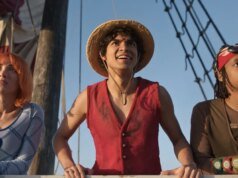 Assinaturas de streaming, TV paga, bilheteria teatral e vídeo doméstico elevam a receita da indústria audiovisual europeia para US$ 165 bilhões