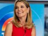 Savannah Guthrie planeja entrevista ‘hoje’ em duas partes com Hoda Kotb sobre a provação da família após o desaparecimento da mãe