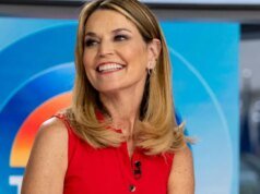 Savannah Guthrie planeja entrevista ‘hoje’ em duas partes com Hoda Kotb sobre a provação da família após o desaparecimento da mãe