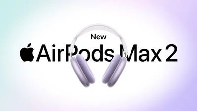 1774444581_AirPods-Max-2-Feature.jpg