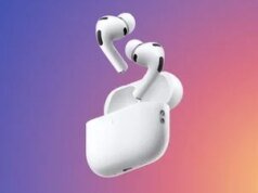AirPods Pro 3 atingiu preço recorde de US$ 199 na grande promoção de primavera da Amazon