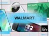 As melhores ofertas do Walmart para competir com a Big Spring Sale 2026 da Amazon