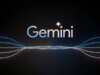A Apple pode criar modelos menores de IA no dispositivo a partir do Gemini do Google