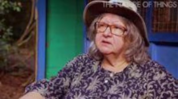 Cientista orangotango canadense Biruté Galdikas morre aos 79 anos