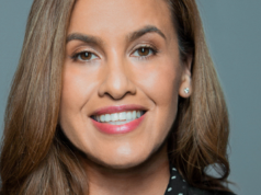 MrBeast’s Beast Industries contrata Hulu e Riot Games Alum Gaude Lydia Paez como chefe de comunicações