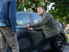 Equipe de ‘Malcolm In The Middle’ sobre a possibilidade de uma reinicialização completa: “Um conjunto totalmente novo de personagens e circunstâncias que estão maduras”