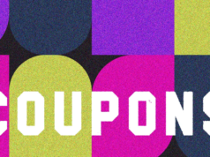 Códigos promocionais Tuft & Needle: 20% de desconto | Março de 2026