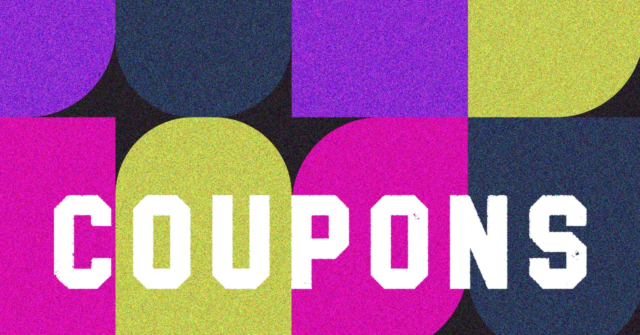 1774504026_WIRED-Coupons-R2_4.png