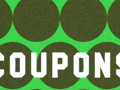 Códigos de cupom e ofertas da Lenovo: $ 5.000 + de desconto