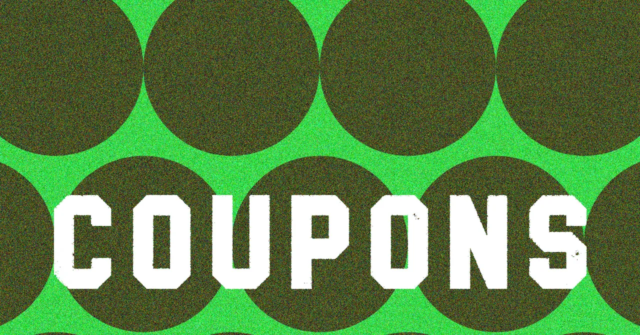 1774506821_WIRED-Coupons-R2_8.png