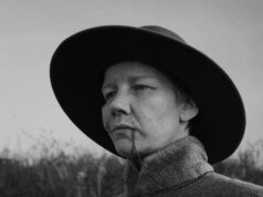 ‘Rose’, vencedora de Berlim, estrelada por Sandra Hüller, é vendida para Mubi na América do Norte, Reino Unido, América Latina, Itália e muito mais