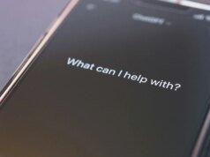 O avanço da IA de última geração promete chatbots que podem ler melhor a sala