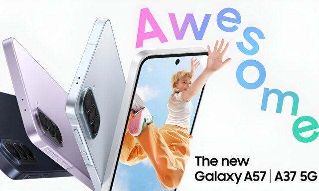 1774556127_Samsung-Galaxy-A57-and-Galaxy-A37.jpg