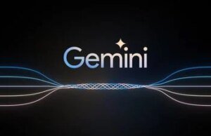 Google lança ferramenta de importação Gemini para mudar de ChatGPT, Claude e outros aplicativos de IA