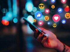 O conselho romântico da IA para você é “mais prejudicial” do que nenhum conselho