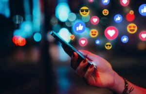 O conselho romântico da IA para você é “mais prejudicial” do que nenhum conselho