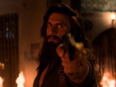 A revisão da duologia de ‘Dhurandhar’: um par de sucessos de bilheteria de ação cruéis cimentam a transformação sombria de Bollywood