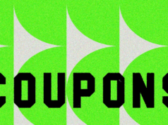 Cupom Layla Sleep: economize até $ 600 em março de 2026