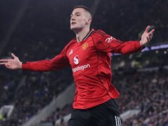 Luis Enrique responde ao interesse do Man Utd enquanto Michael Carrick aguarda oferta