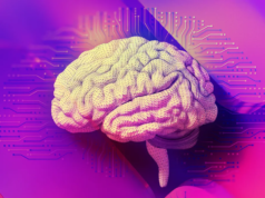 Tentei encontrar anúncios de emprego diretamente em um chatbot. Aqui está o que aconteceu