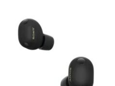 Encontrei todos os fones de ouvido sem fio que valem a pena comprar durante a Grande Promoção de Primavera da Amazon. Economize $ 50 em AirPods