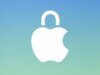 Apple afirma que nenhum iPhone em modo de bloqueio jamais foi hackeado