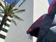 ‘Scab!’: Impasse WGA com equipe em greve esquenta enquanto o acordo permanece ilusório