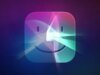 Mais de 5 coisas para saber sobre o Siri Chatbot que chegará no iOS 27