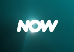 Transmissão ao vivo do IPL Cricket 2026: como assistir à Premier League indiana de qualquer lugar