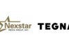 Juiz concede ordem de restrição temporária, colocando uma pausa na fusão Nexstar-Tegna