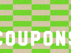 Código promocional Instacart: economize em compras em março de 2026