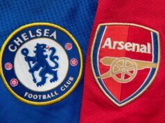 A contratação de Enzo Maresca por £ 60 milhões pelo Chelsea pode ser uma transferência surpreendente para o Arsenal