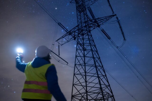 1774703179_electrical-grid-at-night.jpg