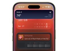 A Apple está abrindo o Siri para escolher modelos de IA, mas só isso faz sentido para mim