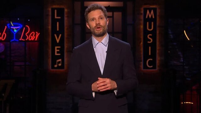 1774795302_jamie-snl.jpg