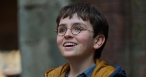 O chefe da HBO, Casey Bloys, diz que a segunda temporada de ‘Harry Potter’ está sendo escrita ‘agora’: ‘Nosso objetivo é não ter uma lacuna enorme’