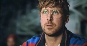 ‘Project Hail Mary’ ultrapassa US$ 300 milhões nas bilheterias globais para se tornar o filme de maior bilheteria da Amazon MGM, ‘Scream 7’ ultrapassa a marca de US$ 200 milhões