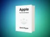 Novo livro ‘Apple: The First 50 Years’ atinge preço baixo recorde na Amazon