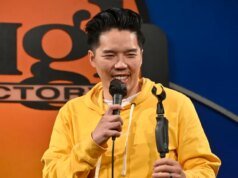 Alex Duong, comediante stand-up e ator de ‘Blue Bloods’, morre aos 42 anos