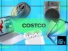 As melhores ofertas da Costco para competir com a grande promoção de primavera de 2026 da Amazon: última chance de economizar