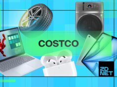 As melhores ofertas da Costco para competir com a grande promoção de primavera de 2026 da Amazon: última chance de economizar